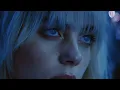 Billie Eilish - Halley’s Comet (Music Video)