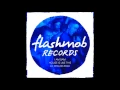 Download Lagu I Am Bam   House Is Like This (Ressless Remix)