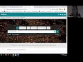 How to use CPUT Library databases