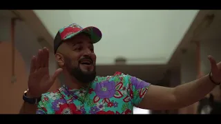 DARBA قولوها غير مزيانة Official Video Clip 