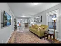 For Sale 1076 Norton Street Saint Paul MN 55117