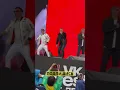 Download Lagu Иванушки - «Реви» #иванушки #иванушкиinternational #реви #концерт #песня #любовь #музыка #рек #танцы