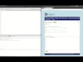 4Clojure Solution to Problem 31