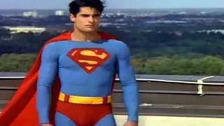 superboy superman all powers from superboy s1