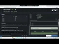 Bells of Pilgrimage Codechef Starters 96 Solution Code In Comment