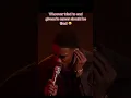 Download Lagu Giveon - Heart break anniversary #giveon #heartbreakanniversary #betawards #betawards2022