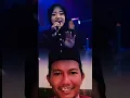 Download Lagu Allah Ya Robbi Mudahkanlah Urusan Kami #music #shorts #orkesdangdut