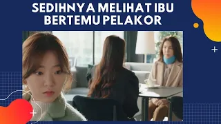 love ft marriage u0026 divorce season 2 episode 5 storyline hyang ki goes furious seeing the homew