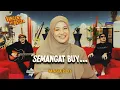 Download Lagu NATASHA RIZKY CERITA KEHIDUPAN SEKARANG KE DESTA.. ABUY NANGIS, ABUY IKUTAN NANGIS..