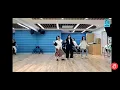 Download Lagu TWICE (트와니스) - DO IT AGAIN (다시 해줘) FUNNY DANCE PRACTICE on VLIVE with MINARI 1080p #ENGSUB
