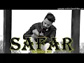 Download Lagu SAFAR (Dz Original Mix) Juss MixSingh Shera Remix Sonny F ft Dj Zabbi #teramerasafar #dz #hits #tren