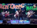 Download Lagu Mahesa - Sayang | Dangdut [OFFICIAL]
