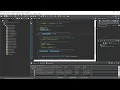 Ejemplo014 Java como programar - 10 edicion