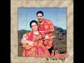 Ahe Nani Kaua`i
