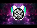 TWXN, LL Clawz, 507KAZ - LIFE SIGNS [Bass Boosted]