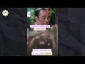 Download Lagu Ini Suara Hard Gumay...!! Siapa Pimpinan Negara yang Mati; Usai Sakit Dua Bulan...?!