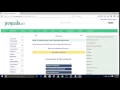 Name the interfaces that Java String class implements javapedia net
