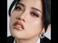 Download Lagu Sembuh Kembali - Shabrina Leanor