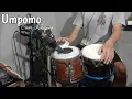 Download Lagu Umpomo (Cover Kendang)