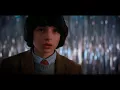 Kygo - Stranger Things ft. OneRepublic (Music Video) Version of the Series Strange Things