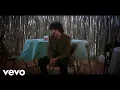 Download Lagu Kygo - Stranger Things ft. OneRepublic (Music Video) Version of the Series Strange Things