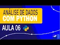 Data Analysis with Python - Tuples