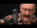 We Just Disagree - Dave Mason