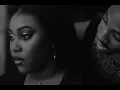 Emma'a - Katana (Clip Officiel) ft. Jungeli