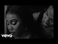 Download Lagu Emma'a - Katana (Clip Officiel) ft. Jungeli