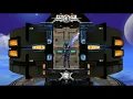 RF ONLINE NEVERMORE PVP DAY 4
