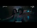 Pooja Meri Jaan | Launch Trailer | Zee 5 Original | Mrunal Thakur, Huma Q, Vikram C | Zee 5