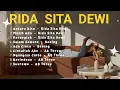 Download Lagu 𝗥𝗶𝗱𝗮 𝗦𝗶𝘁𝗮 𝗗𝗲𝘄𝗶 𝗙𝘂𝗹𝗹 𝗔𝗹𝗯𝘂𝗺 𝗧𝗮𝗻𝗽𝗮 𝗜𝗸𝗹𝗮𝗻