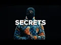 Download Lagu (FREE FOR PROFIT) UK Drill Type Beat \