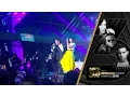 Download Lagu Isyana Sarasvati ft Boy William - Medley | TV Program Of The Year | NET 3.0