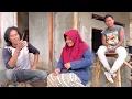 Lagu MASYA ALLAH !! 7 HARI BEDAH RUMAH BU ANIS ATAP SUDAH DIPASANG PLESTER BERES TERIMAKASIH DONATUR