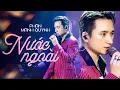 Download Lagu Nước Ngoài - Phan Mạnh Quỳnh | Official Music Video | Mây Saigon
