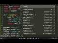 How to play from text withou saving it with gtts and Python