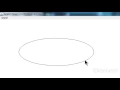 Java Applets What is paint 1080p