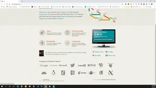 Python3 and Gitbash Tutorial
