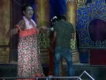 Pemikat Sukma Voc. Ella Nano Riyanto | Lagu sandiwara DWI WARNA Live Bogeg 15 Desember 2016