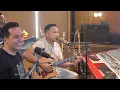 The Cantor of Fonseca Live | Carlos Huertas Jr. and Jakobo Fonseca | Parrandas with Jakobo