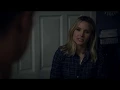 4x02 That s What You Like