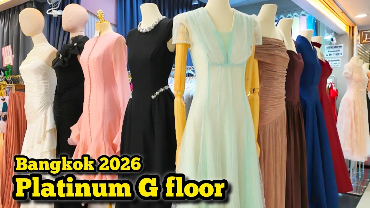Youtube Thumbnail 6c44415f506b41546f4a77 