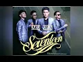 Download Lagu Seventeen - Aku Gila