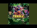 Jungle
