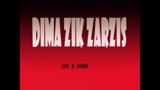 غير أنا وياك يا الغلا ربوخ ديما زيك 