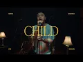 Download Lagu Giring Ganesha - Child (Live Session)