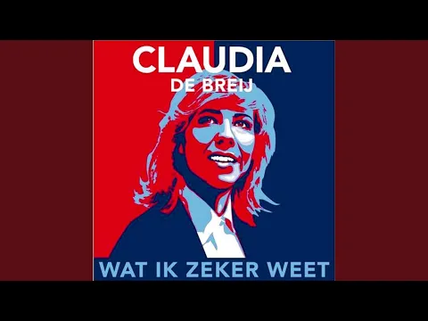 Download MP3 Mag Ik Dan Bij Jou