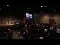 Live Stream - Village Hope Church