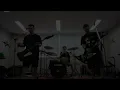 その向こうへ / 10-FEET - &NOWn【Band Cover】